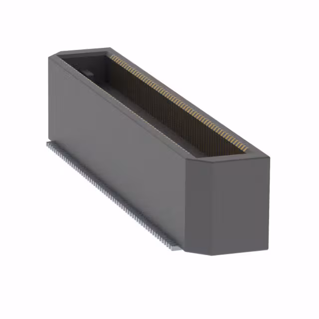 BTH-060-02-L-D Samtec Inc.  Matrices de type bord Mezzanine (carte à carte)